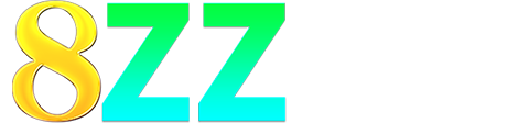 76m.BET