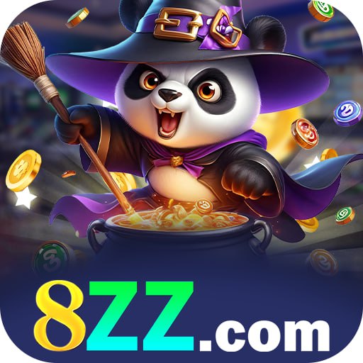 76m Cassino Online